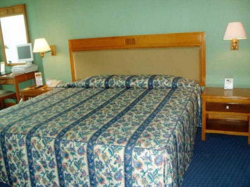 Maxwell Hotel Джакарта Экстерьер фото
